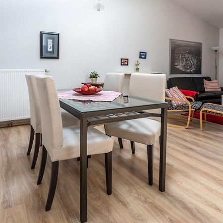 Pension Cohrs Hof Hellwege Εξωτερικό φωτογραφία